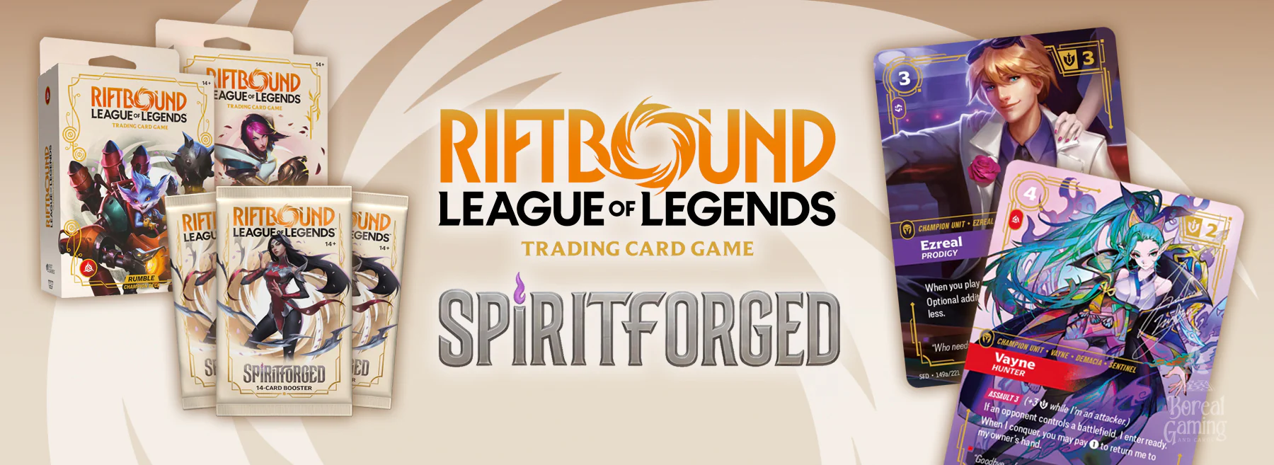 Welcome to Our Store